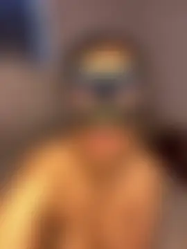 goodone98 webcam show