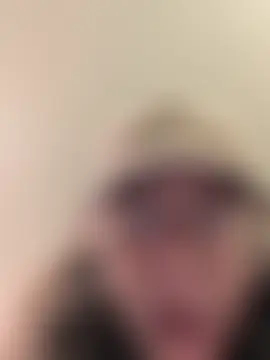 tessa_luna 라이브 XXX 채팅