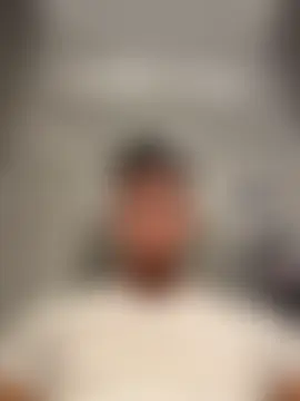 liam_bronw's Webcam Show