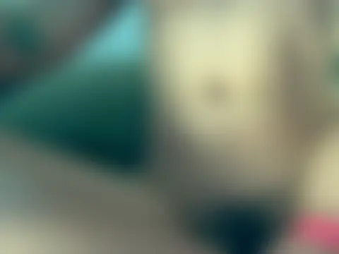 Show de TheGirlWhoStandsUp na webcam