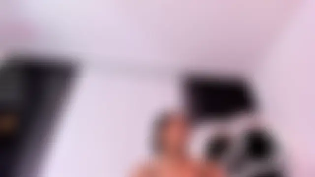 Show de webcam de YummyDuooo