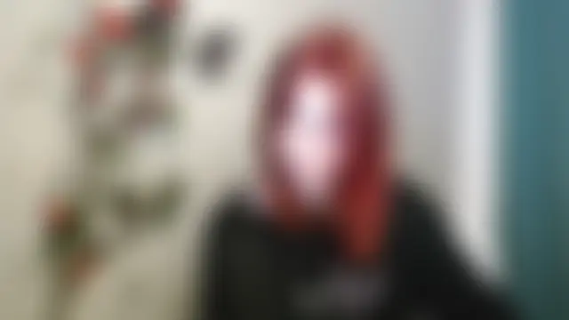 GuessMe___ Live XXX-Chat