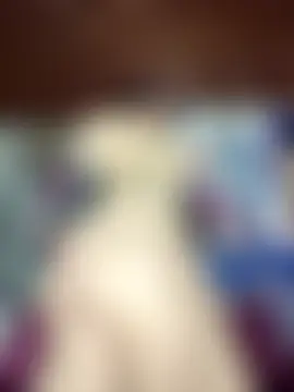 megumy_saori Obrolan Langsung XXX