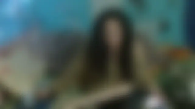 brighteyes77's Live XXX Chat