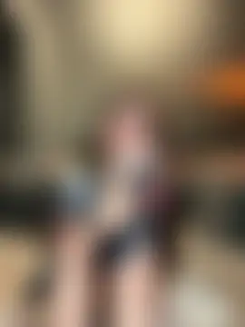 Bastet Adlı Modelin Web Kamerası Şovu