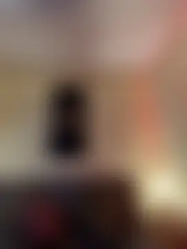 MarilynSmith01 – live chatrum