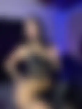 anoramarlowe's Live Chat Room