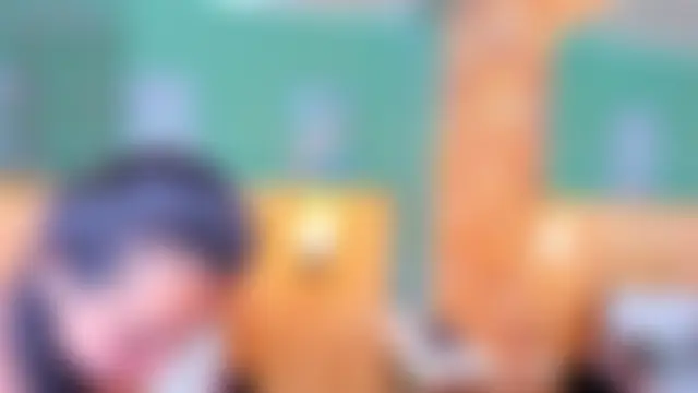 megansumer – live chatrum