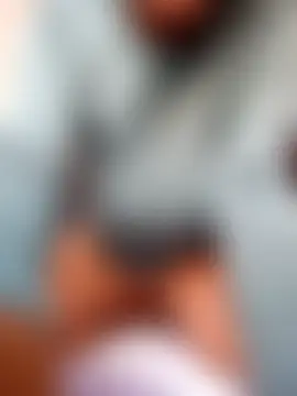 Friendly_2024's Webcam Show