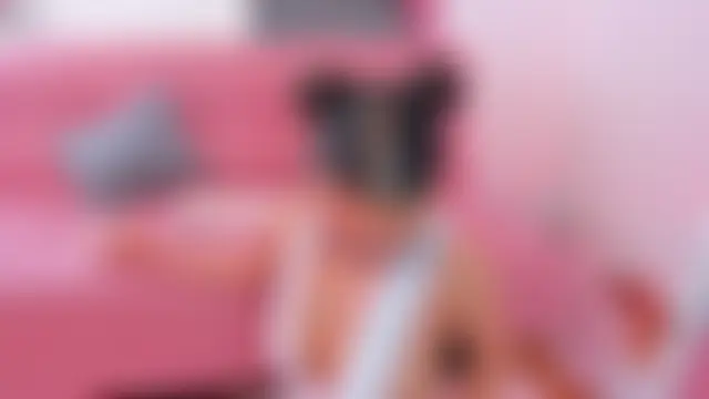 Danesacronin Chat Room in diretta