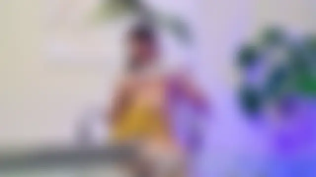 luna_willians – live chatrum