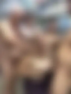 kandalove Webcamshow