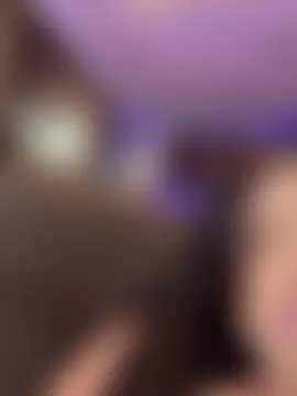 Show modela Rafaellaz na web-kameri