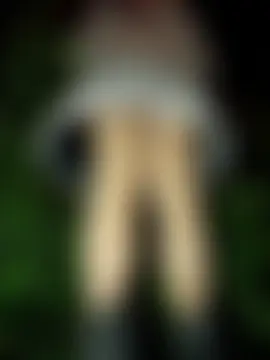 Bilik Sembang Langsung RebeccaNoble