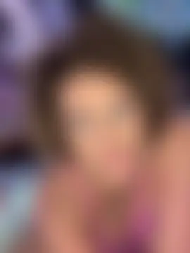 SuzyCatzz 라이브 XXX 채팅