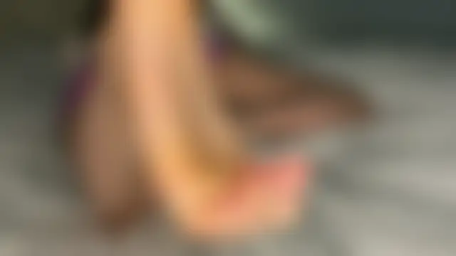 DanaSupremeGoddess – live chatrum