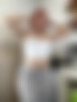 Florxxx9's Live Chat Room