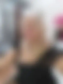 AvrilMillers' Webcam Show