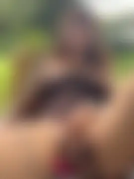 AliceMrtnz's Webcam Show