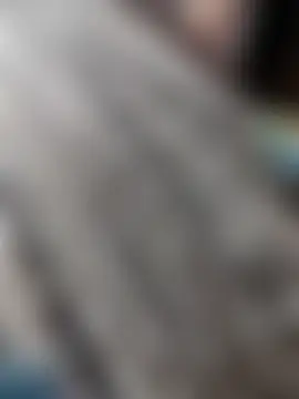 Webkamerová show Dimblestar