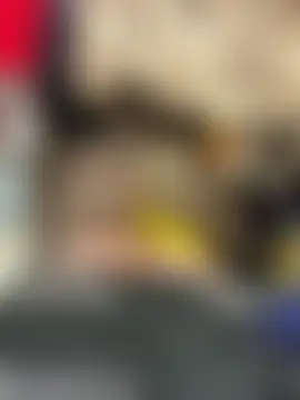 Chat XXX Live Malonna69