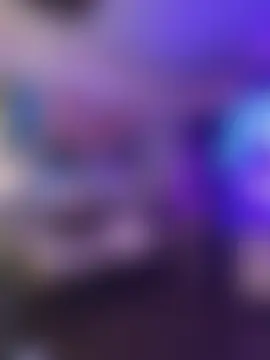 SuzyCatzz's Webcam Show