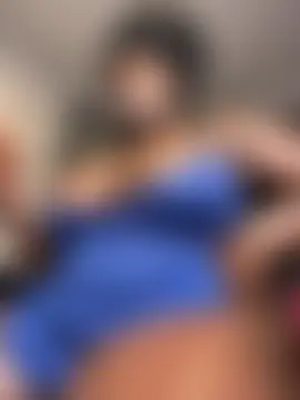 Honeycoco0211 라이브 XXX 채팅