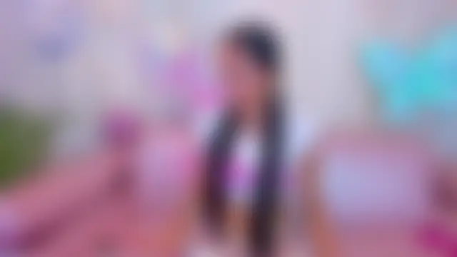 emilyclay_1 Obrolan Langsung XXX