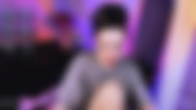 Lily_xBabe live XXX chat