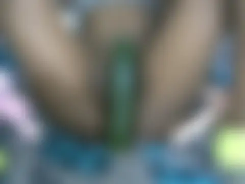 Sexxieshanty 라이브 XXX 채팅