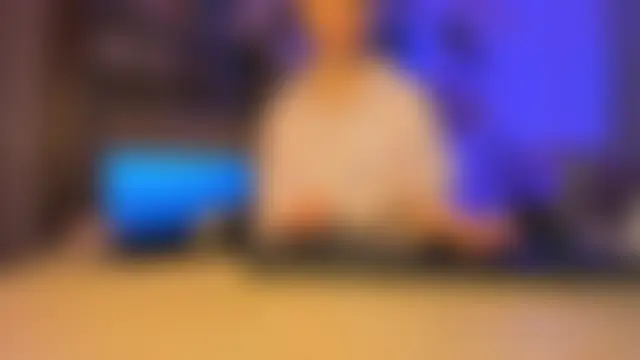 LylithSkye Obrolan Langsung XXX