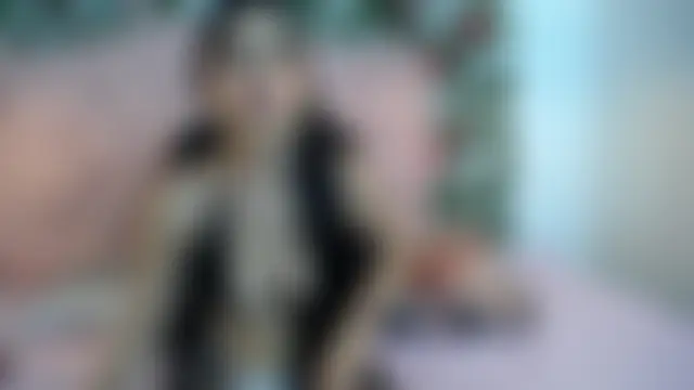 LucyCute_1 Obrolan Langsung XXX