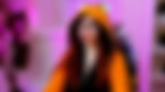 CarolGiggly live XXX chat