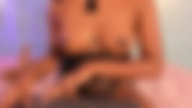 Taylorvidal Obrolan Langsung XXX