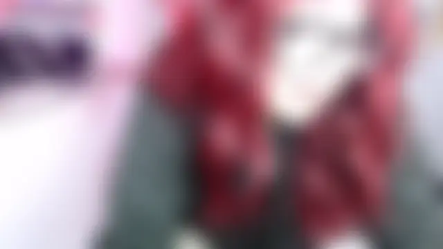 Show de webcam de Red_Bunny_v