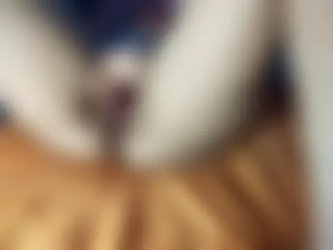 Cev_Am99 Obrolan Langsung XXX