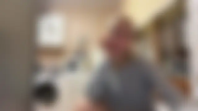 AngelJeni Live XXX Chat