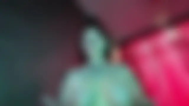 Mistressolivia07 live XXX chat