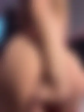 bellabarbiex Obrolan Langsung XXX