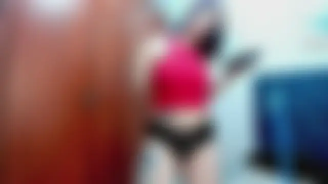 SofiaGonzales_ Obrolan Langsung XXX