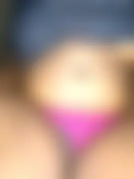 Bilik Sembang Langsung Pimpcessbae