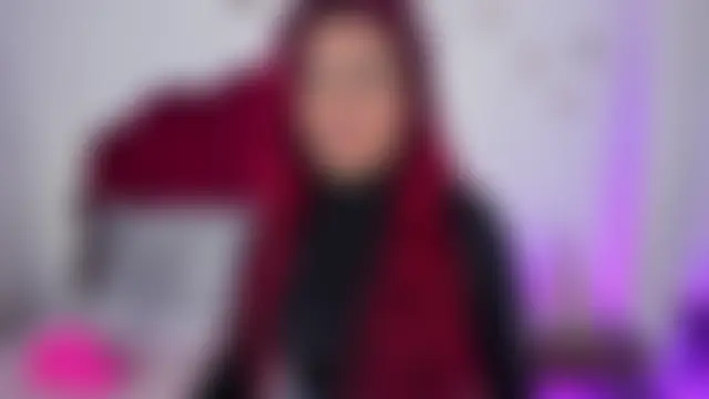 โชว์เว็บแคมของ AndreaPink2024