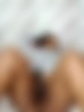 Show de webcam de Babymomma98