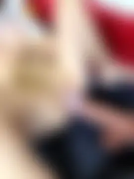 Sexy_nika_xxx Webcam-Show