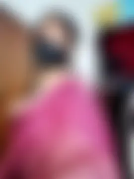 Bilik Sembang Langsung Tina-Sen