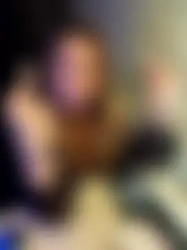 Bilik Sembang Langsung Juicy_PeachLux