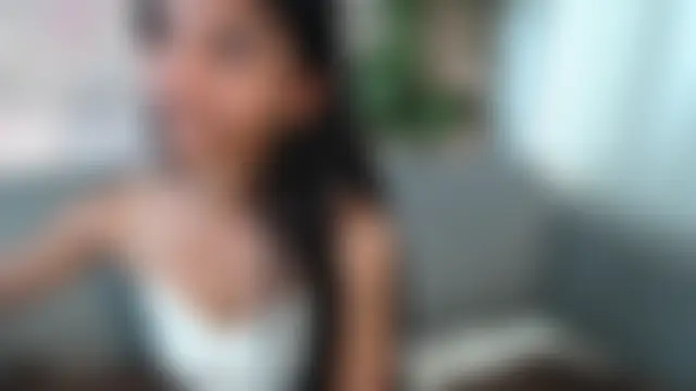 YuliethPetite's Webcam Show