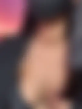 Neha18 – live chatrum