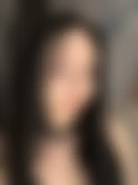 Lina_Thornton_ Adlı Modelin Web Kamerası Şovu