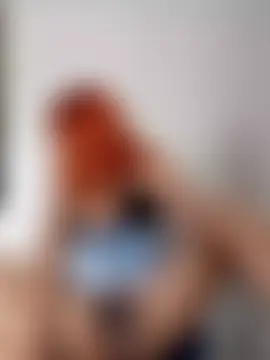 Dakota_Megan_69 – live chatrum